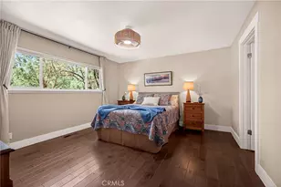 9488 Cummings, Durham, CA 95938 - Photo 25