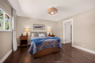 9488 Cummings, Durham, CA 95938 - Photo 27