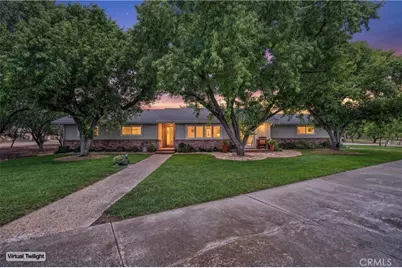 9488 Cummings, Durham, CA 95938 - Photo 3
