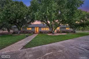9488 Cummings, Durham, CA 95938 - Photo 3