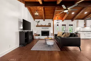 9488 Cummings, Durham, CA 95938 - Photo 11