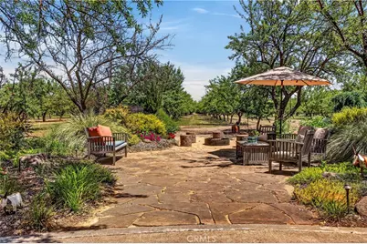 9488 Cummings, Durham, CA 95938 - Photo 45