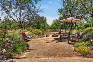 9488 Cummings, Durham, CA 95938 - Photo 45