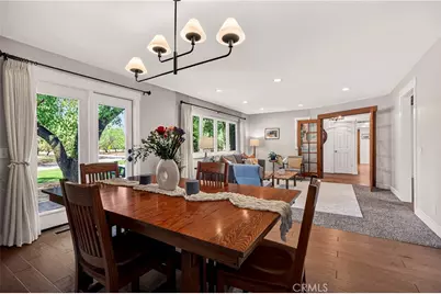 9488 Cummings, Durham, CA 95938 - Photo 21