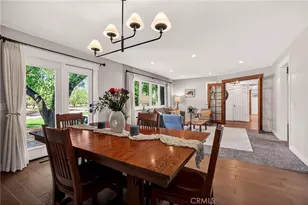 9488 Cummings, Durham, CA 95938 - Photo 21