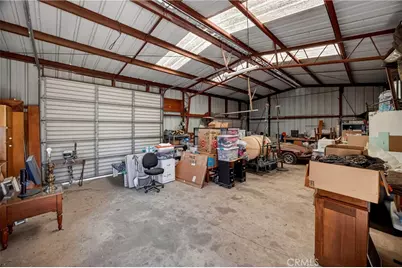 9488 Cummings, Durham, CA 95938 - Photo 51