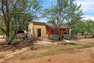 9488 Cummings, Durham, CA 95938 - Photo 53