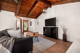 9488 Cummings, Durham, CA 95938 - Photo 13