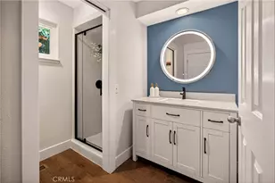 9488 Cummings, Durham, CA 95938 - Photo 29