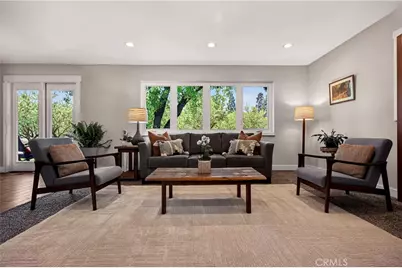 9488 Cummings, Durham, CA 95938 - Photo 23