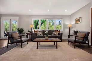 9488 Cummings, Durham, CA 95938 - Photo 23