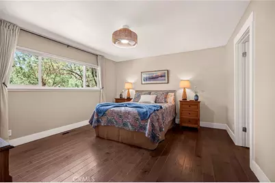 9488 Cummings, Durham, CA 95938 - Photo 25