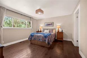 9488 Cummings, Durham, CA 95938 - Photo 25