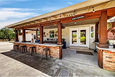 9488 Cummings, Durham, CA 95938 - Photo 39