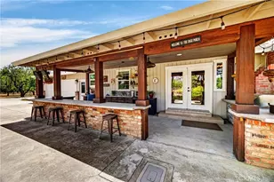 9488 Cummings, Durham, CA 95938 - Photo 39