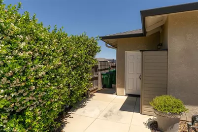 3449 Schill Lane, Chico, CA 95973 - Photo 47