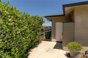 3449 Schill Ln, Chico, CA 95973 - Photo 47