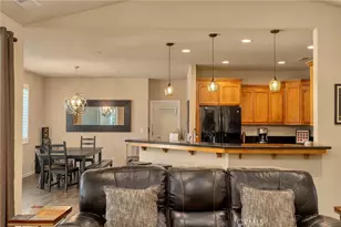 3449 Schill Ln, Chico, CA 95973 - Photo 21