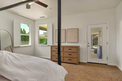 3449 Schill Lane, Chico, CA 95973 - Photo 31