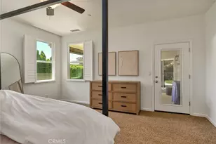 3449 Schill Ln, Chico, CA 95973 - Photo 31
