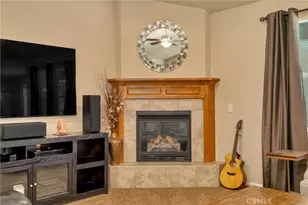 3449 Schill Ln, Chico, CA 95973 - Photo 19