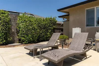 3449 Schill Lane, Chico, CA 95973 - Photo 45