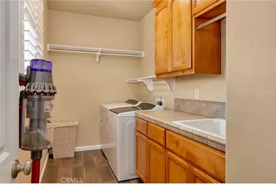 3449 Schill Lane, Chico, CA 95973 - Photo 37