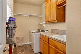 3449 Schill Ln, Chico, CA 95973 - Photo 37