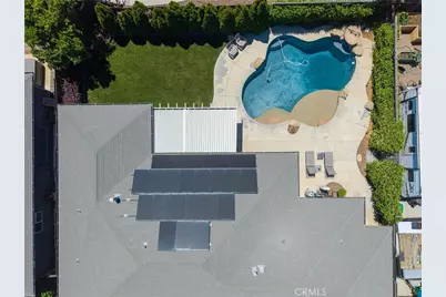 3449 Schill Lane, Chico, CA 95973 - Photo 49