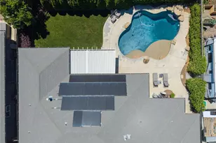3449 Schill Ln, Chico, CA 95973 - Photo 49