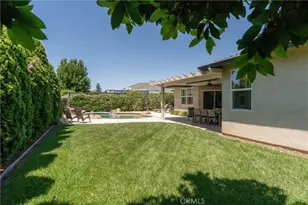 3449 Schill Ln, Chico, CA 95973 - Photo 7