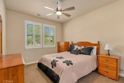 3449 Schill Lane, Chico, CA 95973 - Photo 35