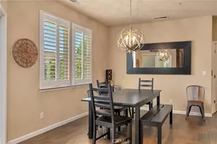 3449 Schill Ln, Chico, CA 95973 - Photo 23