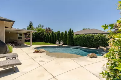 3449 Schill Lane, Chico, CA 95973 - Photo 41