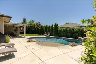 3449 Schill Ln, Chico, CA 95973 - Photo 41