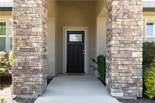 3449 Schill Ln, Chico, CA 95973 - Photo 15