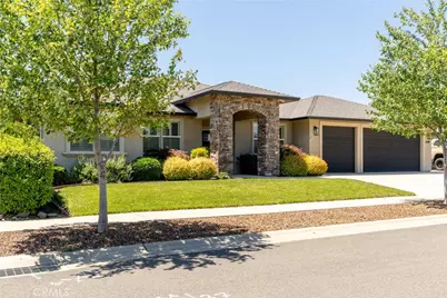 3449 Schill Lane, Chico, CA 95973 - Photo 13