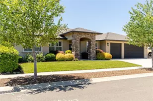 3449 Schill Ln, Chico, CA 95973 - Photo 13