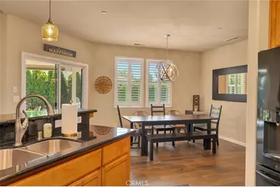 3449 Schill Lane, Chico, CA 95973 - Photo 27
