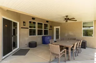 3449 Schill Ln, Chico, CA 95973 - Photo 39