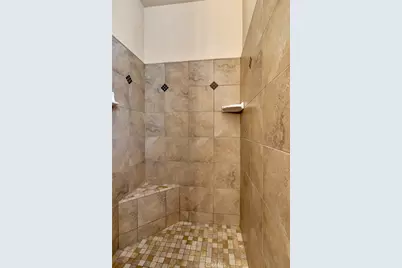 3449 Schill Lane, Chico, CA 95973 - Photo 33