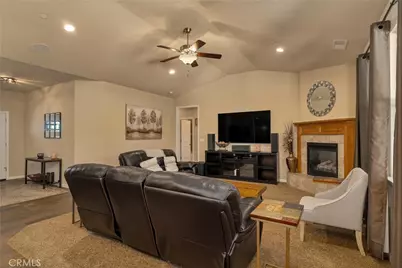 3449 Schill Lane, Chico, CA 95973 - Photo 17