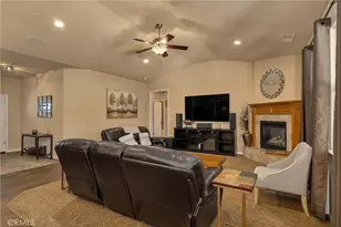 3449 Schill Ln, Chico, CA 95973 - Photo 17