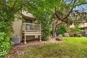 2865 Pennyroyal Dr, Chico, CA 95928 - Photo 41