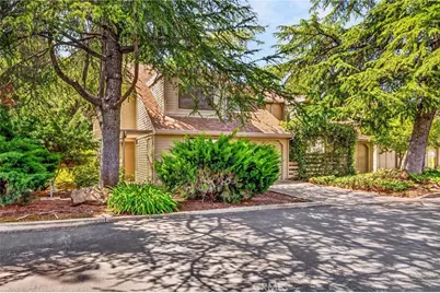 2865 Pennyroyal Drive, Chico, CA 95928 - Photo 3
