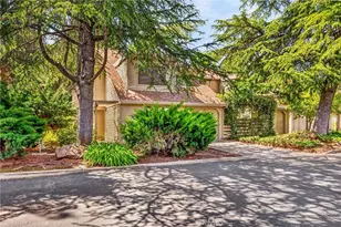 2865 Pennyroyal Dr, Chico, CA 95928 - Photo 3