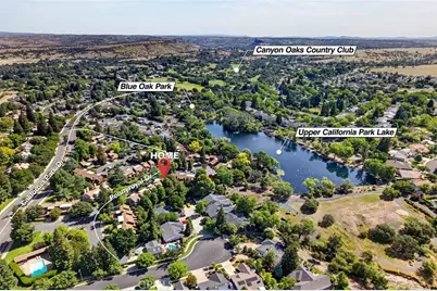 2865 Pennyroyal Drive, Chico, CA 95928 - Photo 35