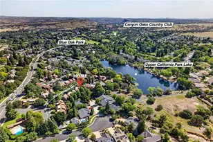 2865 Pennyroyal Dr, Chico, CA 95928 - Photo 35