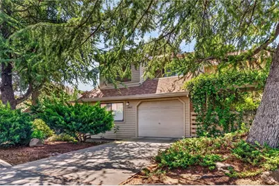 2865 Pennyroyal Drive, Chico, CA 95928 - Photo 1