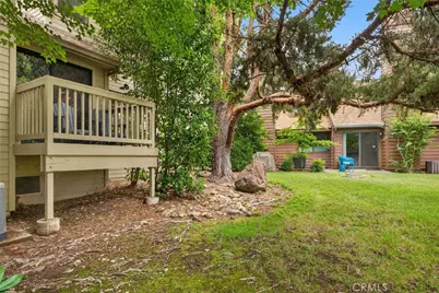 2865 Pennyroyal Drive, Chico, CA 95928 - Photo 43